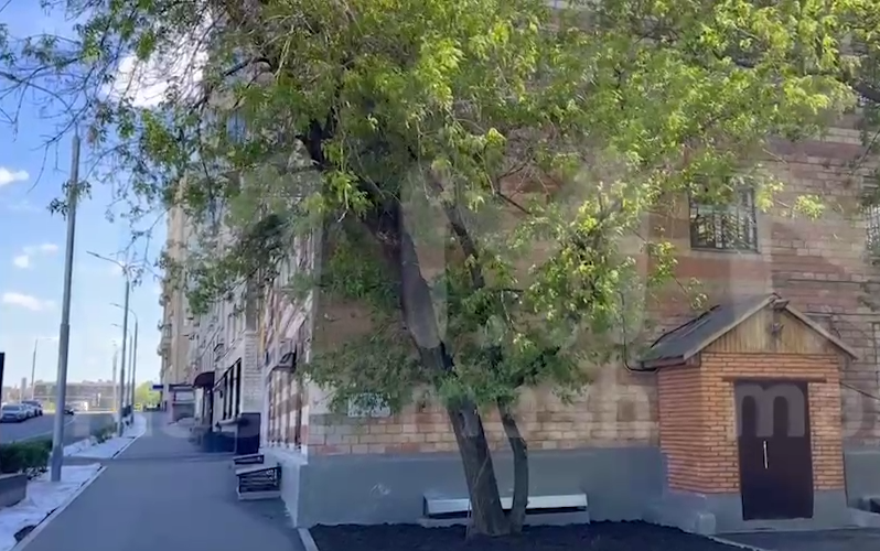 На умершего отца Киркорова подали в суд из-за долга в 31 тысячу рублей. Фото: @breakingmash