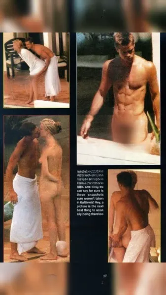 Фото: соцсети