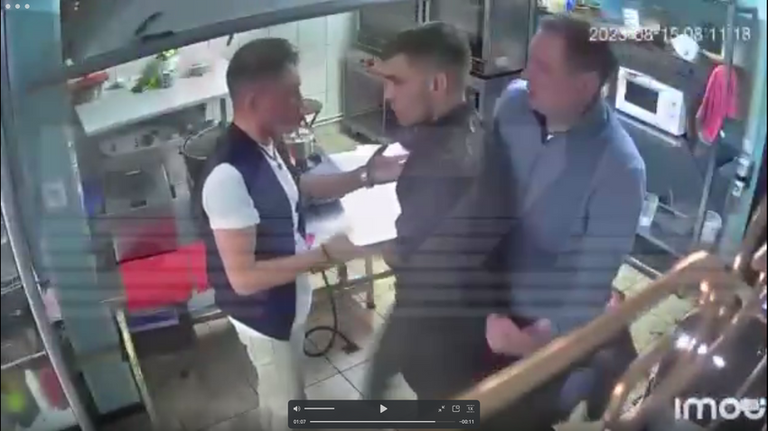 Фото: @t.me/bazabazon