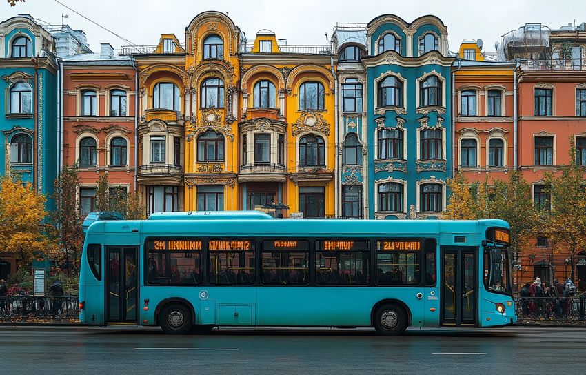 ФОТО СГЕНЕРИРОВАНО НЕЙРОСЕТЬЮ MIDJOURNEY.COM ПО МАТЕРИАЛАМ СТАТЬИ