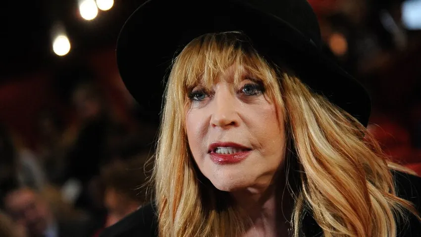 Алла Пугачева вернется к концертам летом, но выступать будет только за границей. Фото: соцсети