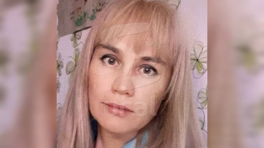 В Екатеринбурге женщина-врач зарезала маленьких дочь и сына из-за депрессии. Фото: t.me/url_mash