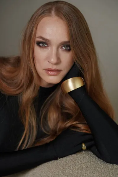 Наталья считает себя человеком-достигатором. ФОТО: личный архив