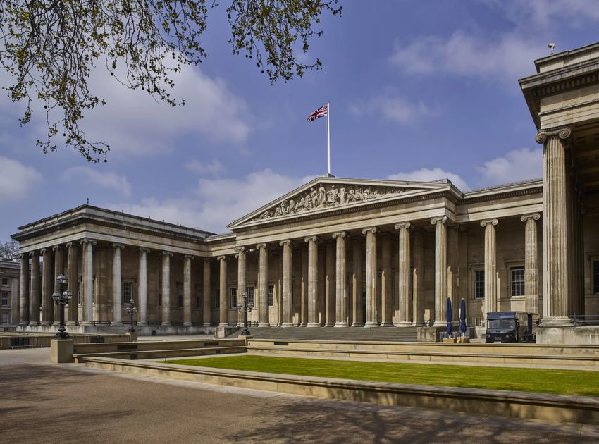 Фото: britishmuseum.org