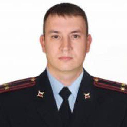 В Приморье двое полицейских пропали без вести, уехав в село на рыбалку. Фото: t.me/shot_shot