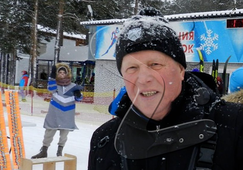 На Урале подростки избили тренера за просьбу не гонять на байках рядом с детьми. Фото: t.me/url_mash