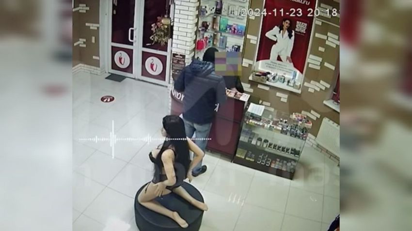 Порно орыс анасы ұлын сиысады Ижевск порно онлайн