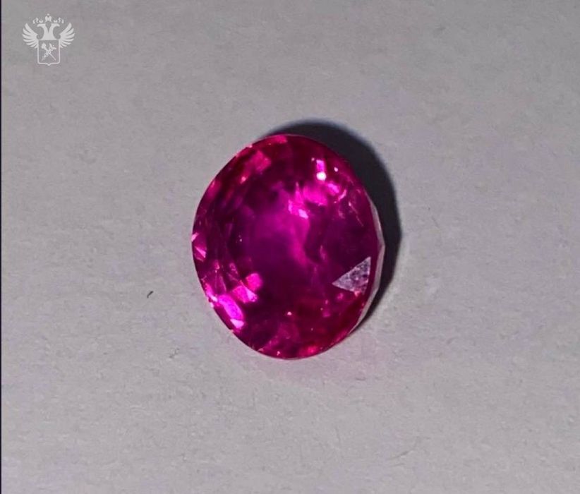 Фото: t.me/customs_rf