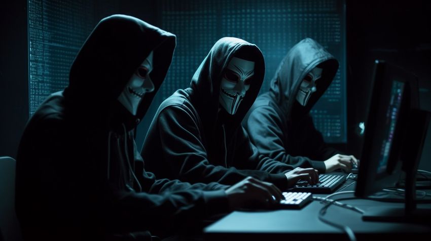 В Башкирии мужчина проиграл 50 тыс с карты друга, играя в ставки на его телефоне. Фото сгенерировано нейросетью midjourney.com по материалам статьи