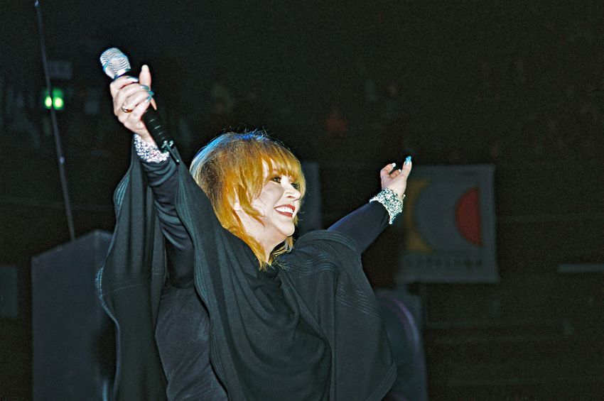 Фото: legion-media.ru