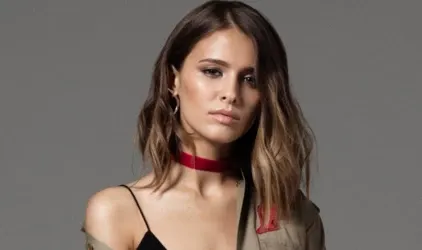 «Найдемся в любой вселенной!» Аксенова сердечно поздравила мужа с днем рождения. Фото: соцсети