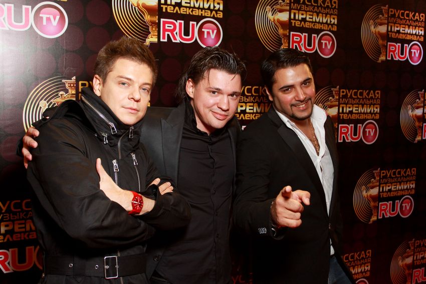 Фото: legion-media.ru