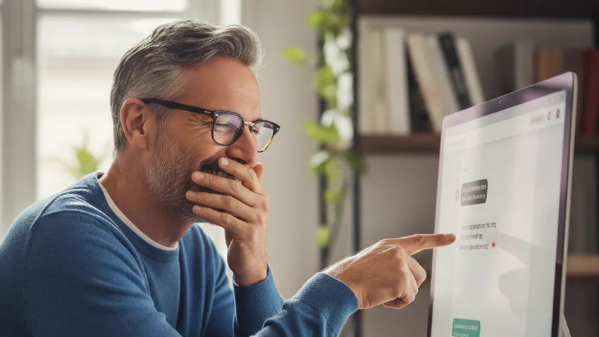 Смешные и прикольные поздравления с 23 февраля. Поздравления с 23 февраля. Фото сгенерировано нейросетью Nano Banana