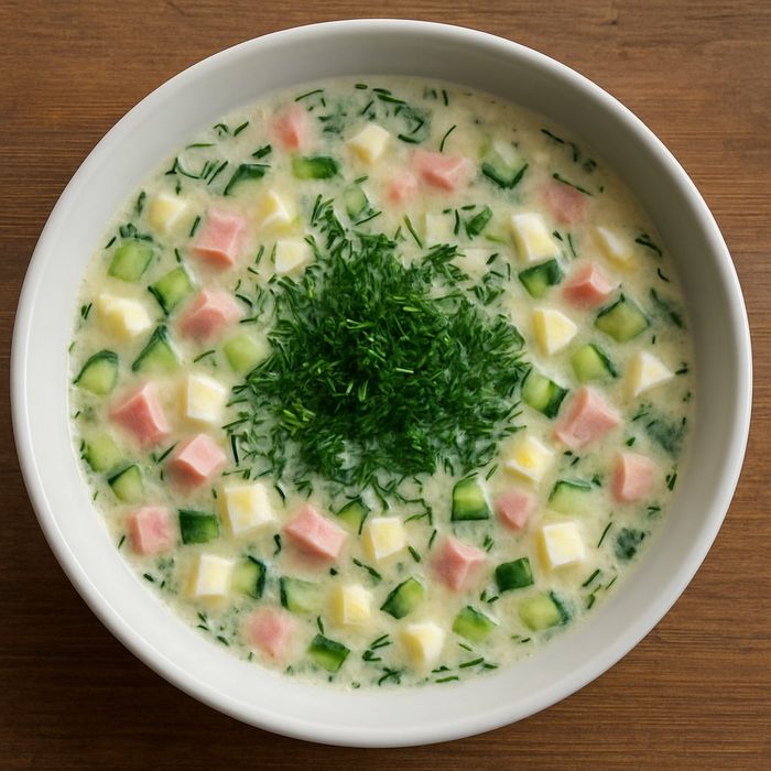 Фото сгенерировано нейросетью Perplexity по материалам статьи.