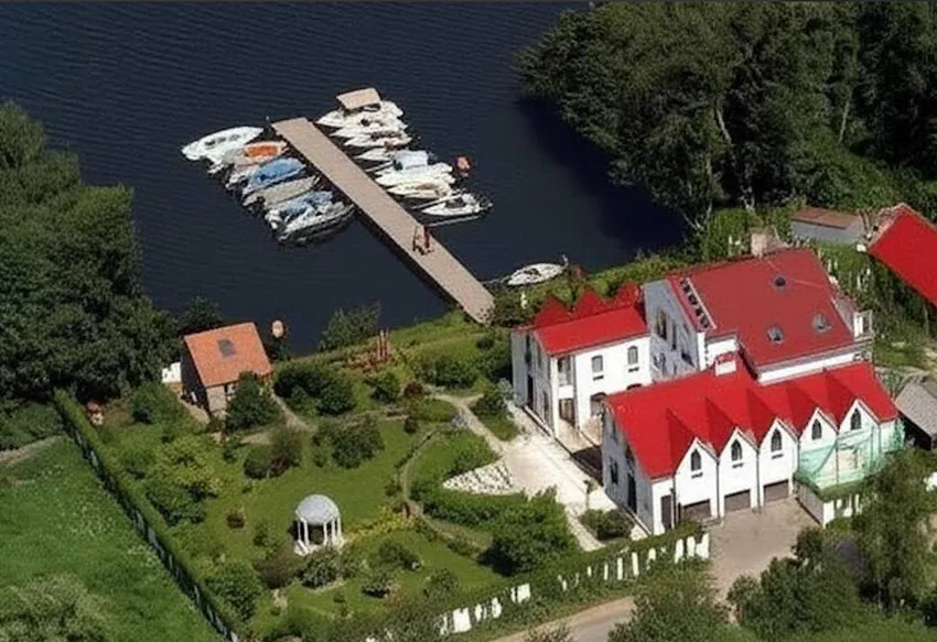 Фото: @breakingmash