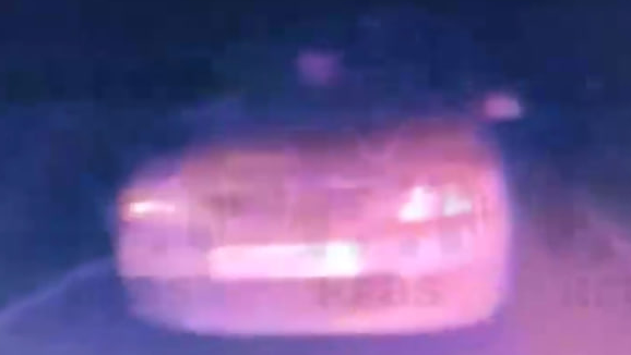 Семейка обчищала фуры на тачках, как в культовом "Форсаже". Фото: @t.me/kras_mash