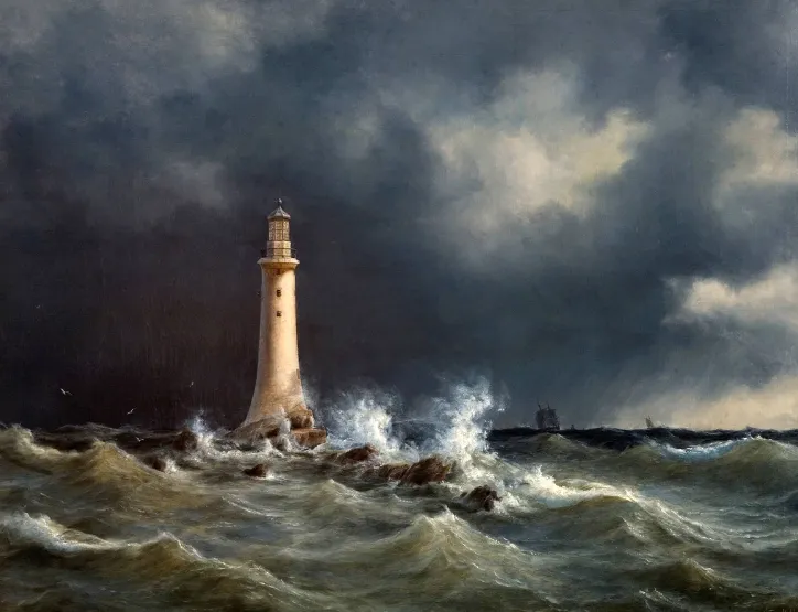 Фото: legion-media.ru