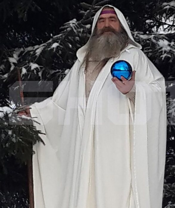 ФОТО: t.me/shot_shot