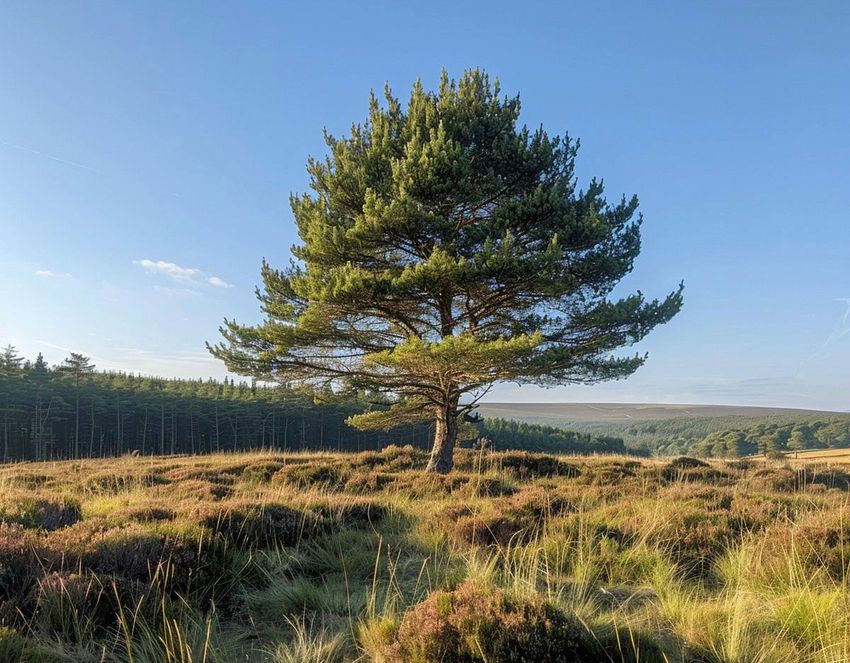 ФОТО СГЕНЕРИРОВАНО НЕЙРОСЕТЬЮ MIDJOURNEY.COM ПО МАТЕРИАЛАМ СТАТЬИ