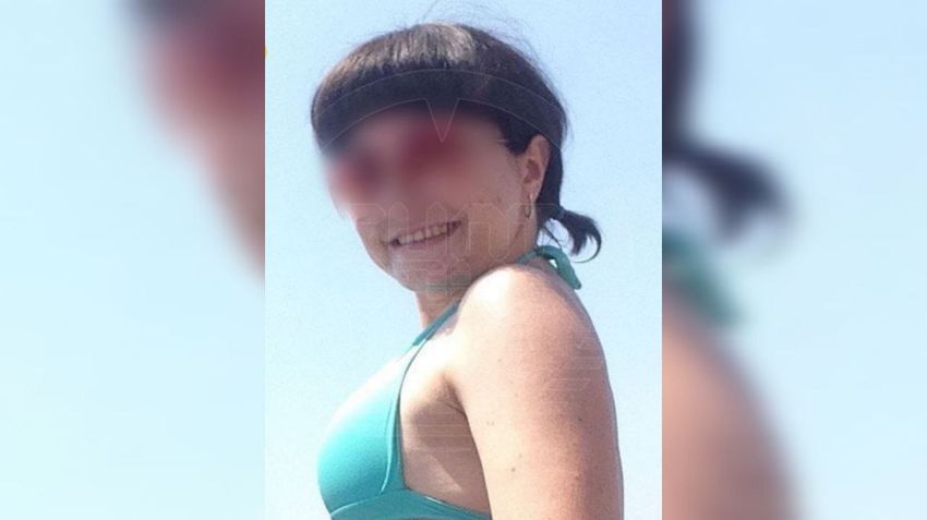 В Москве сотрудница \"Сколково\" умерла после операции у частников из-за ...