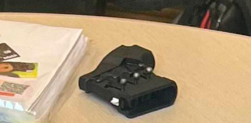 Фото: t.me/shot_shot