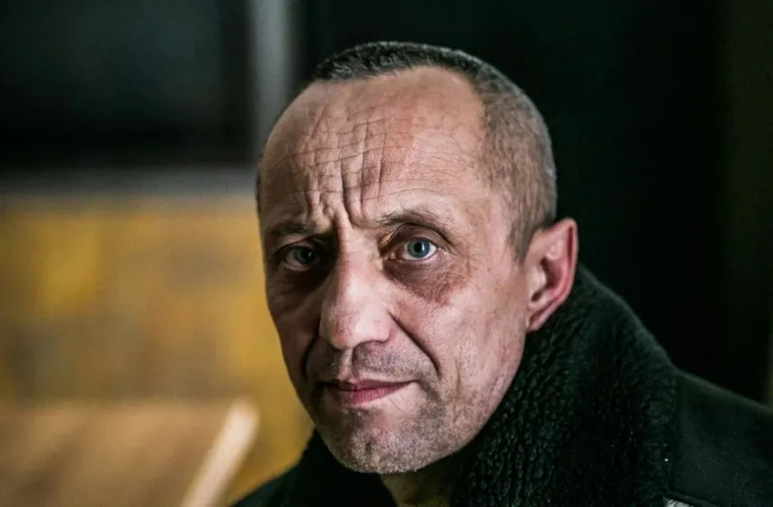 Ангарский маньяк Попков получил еще 10 лет за двойное убийство в 2008 году. Фото: соцсети