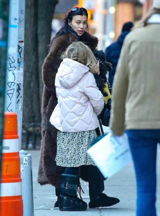 Фото: соцсети