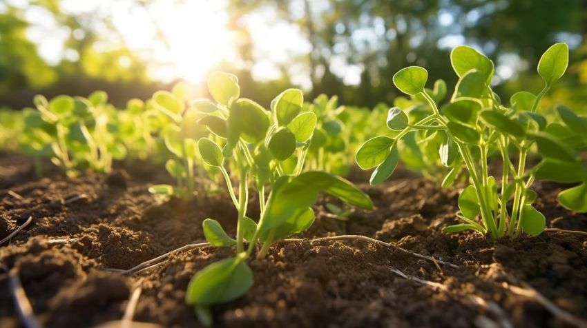 Фото сгенерировано нейросетью midjourney.com по мотивам публикации