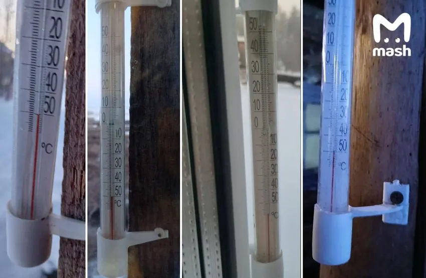 Видео: @breakingmash