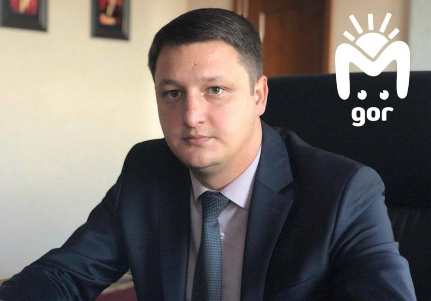 У бывшего вице-премьера Карачаево-Черкесии изъяли имущества на 65 млн. Фото: соцсети
