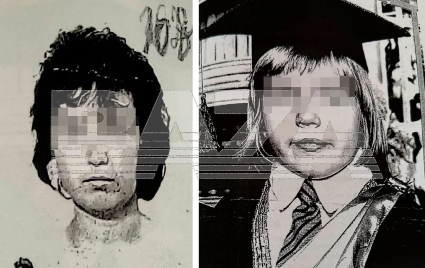 В Подмосковье раскрыта серия убийств: маньяк переписывал имущество жертв на себя. Фото: t.me/bazabazon