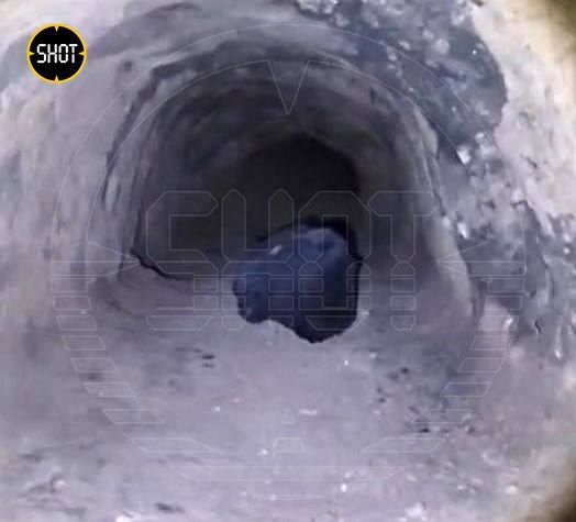 Ещё двоих сбежавших из Липецкой ИК-2 насильников задержали в Липецкой области. Фото: t.me/shot_shot