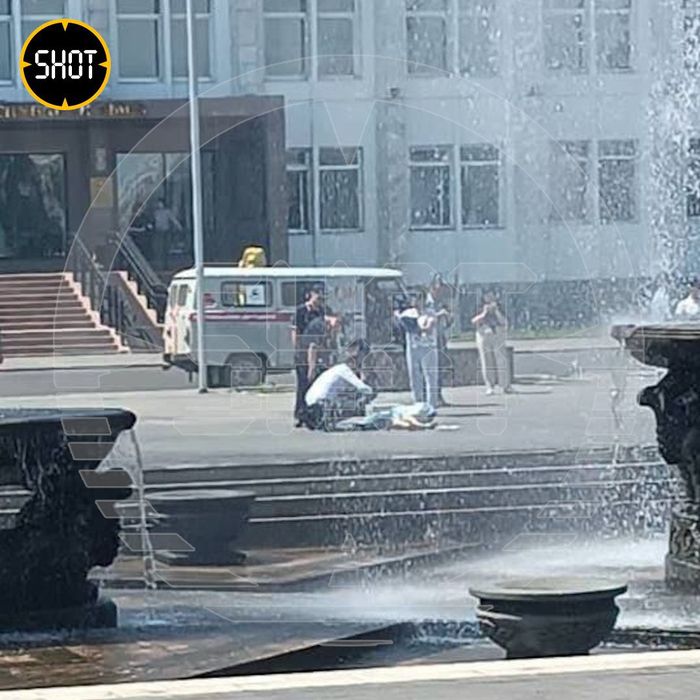 Фото: @shot_shot