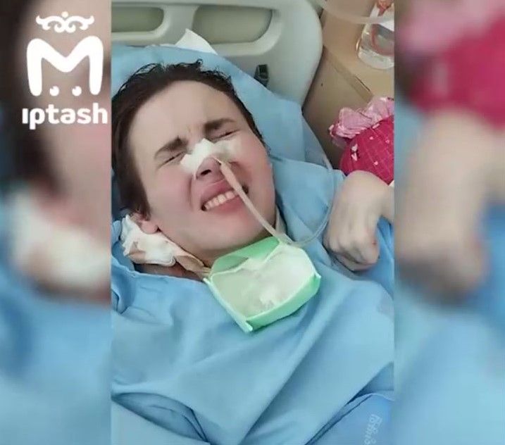 Фото: @t.me/mash_iptash