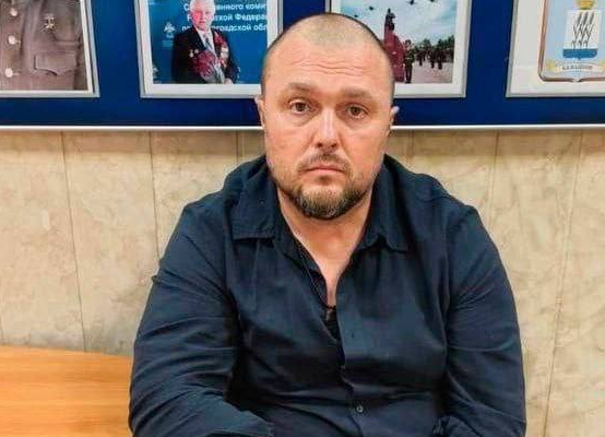 Под Волгоградом мужчина из ревности расстрелял судью и отрезал ему половой орган. Фото: t.me/shot_shot