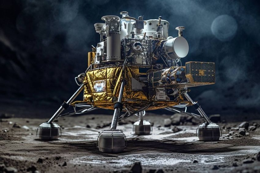 Фото: @t.me/breakingmash