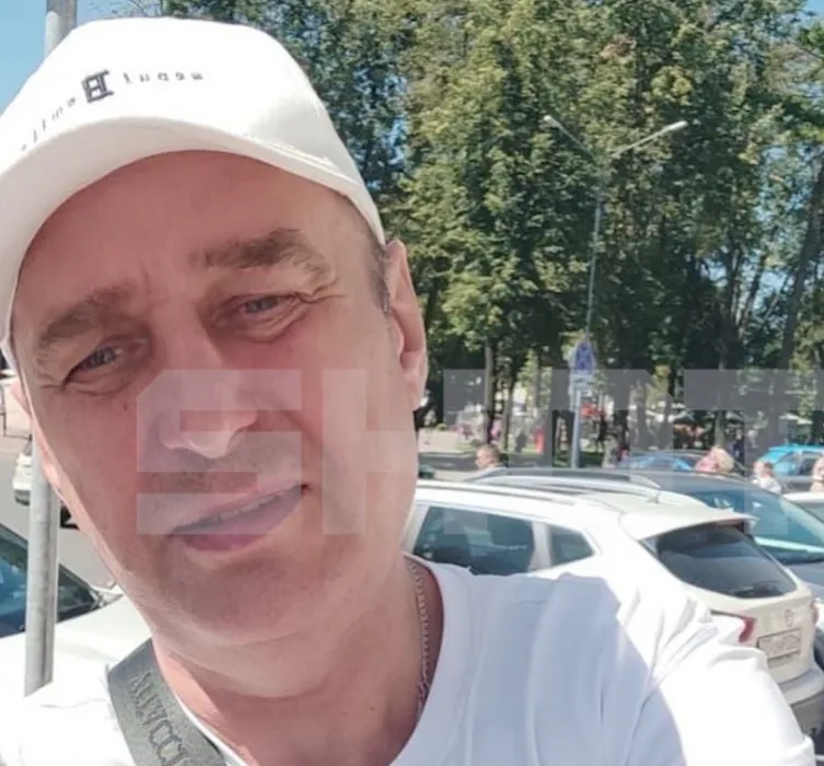 В Бангкоке россиянин пропал в аэропорту, пока ехал на автобусе до самолета. Фото: t.me/shot_shot