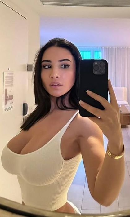 Фото: t.me/SuperRu