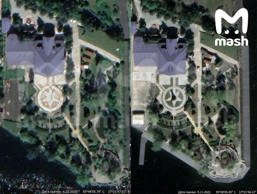 Фото: @breakingmash