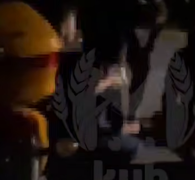 На Кубани местные жители нашли изверга, который изнасиловал 14-летнюю девочку. Фото: t.me/kub_mash