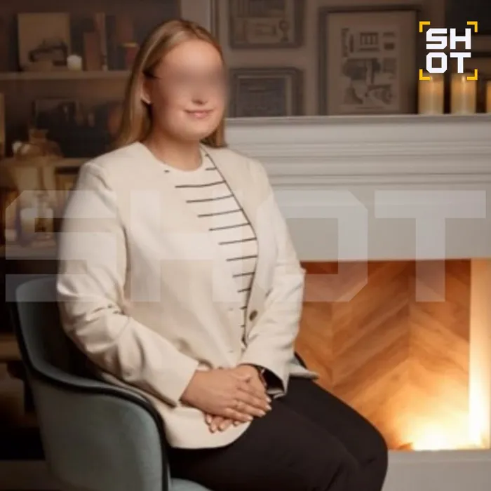 Фото: t.me/shot_shot