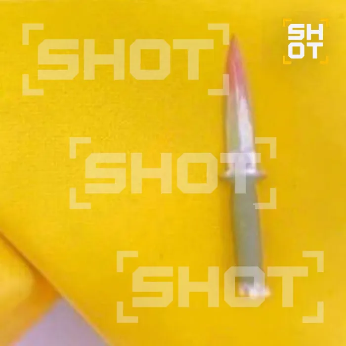 Фото: t.me/shot_shot