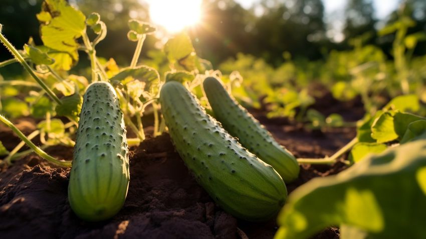 Фото сгенерировано нейросетью midjourney.com по мотивам публикации