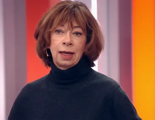 Тяжелобольная дочь Алексея Баталова после смерти матери получила 500 млн рублей. Фото: соцсети