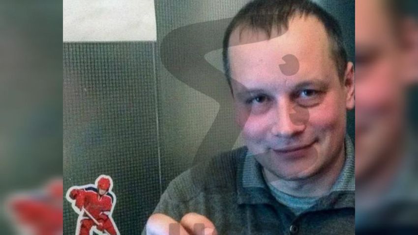 Свердловский депутат сбил женщину на переходе и уехал. Фото: @t.me/url_mash