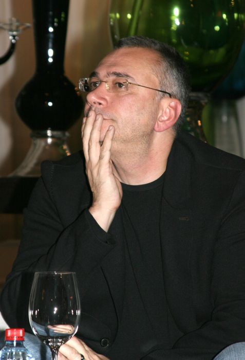 Фото: legion-media.ru