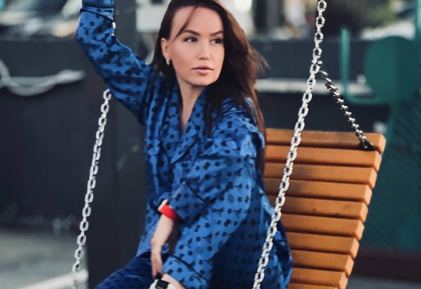 В Екатеринбурге гадалка обманула девушку на 8 млн, пообещав спасти от смерти. Фото: t.me/bazabazon