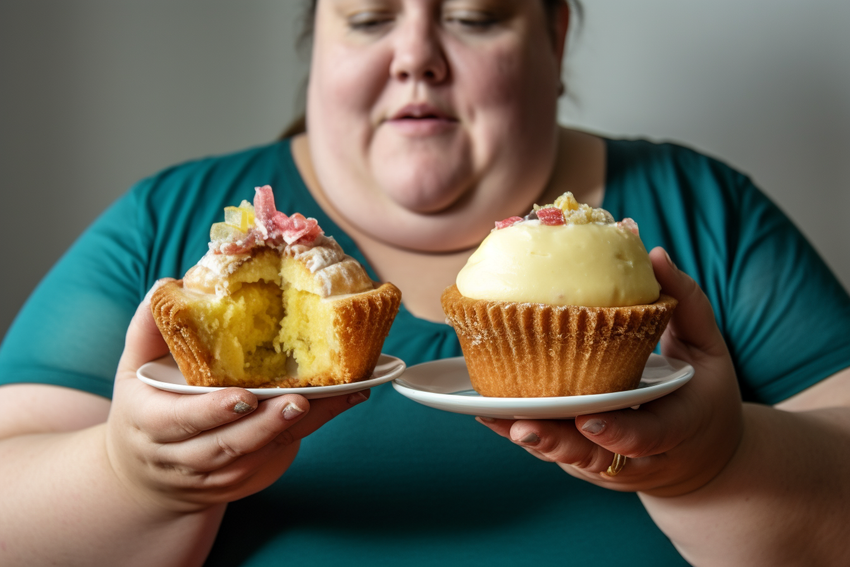 Фото сгенерировано нейросетью midjourney.com по мотивам публикации