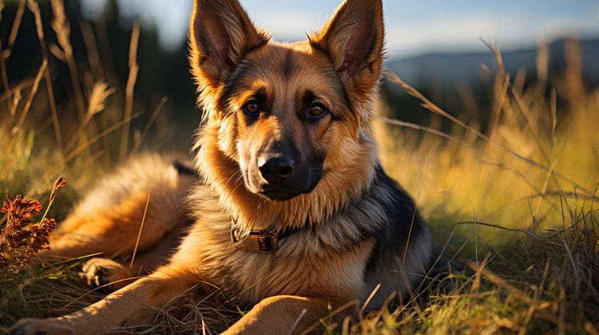 ФОТО СГЕНЕРИРОВАНО НЕЙРОСЕТЬЮ MIDJOURNEY.COM ПО МАТЕРИАЛАМ СТАТЬИ