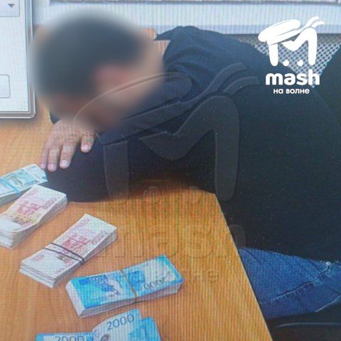 Фото: t.me/mash_na_volne